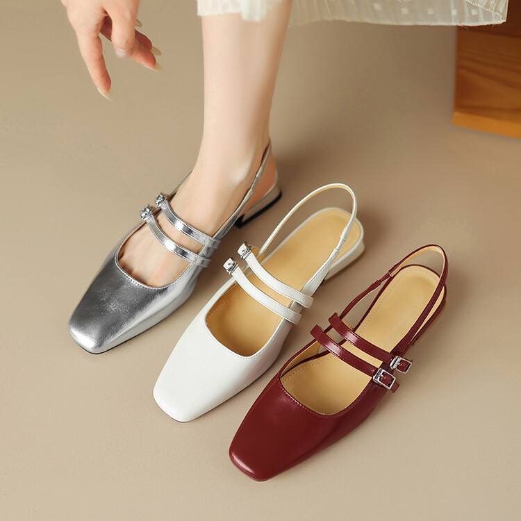 小七姐鞋服小店推荐