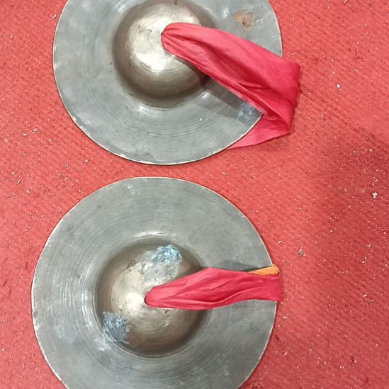 用***3铜叉一对，，，，，，铜叉，，，，，