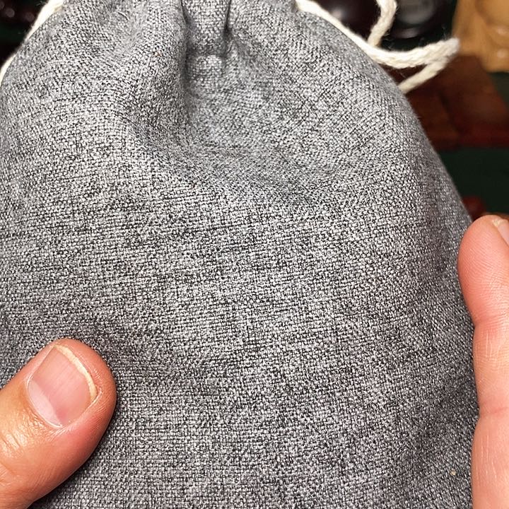 檀香紫檀（小叶紫檀）其他多样性发其一 2.0