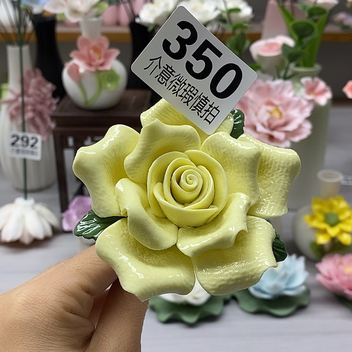 陶瓷陶瓷材料加工