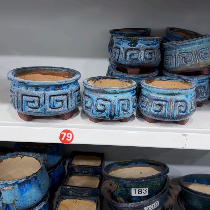 红陶属****y内人的话我也不想