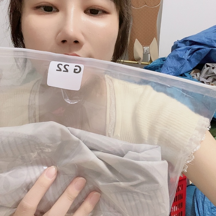 羊皮（革）22’mmmmmmm