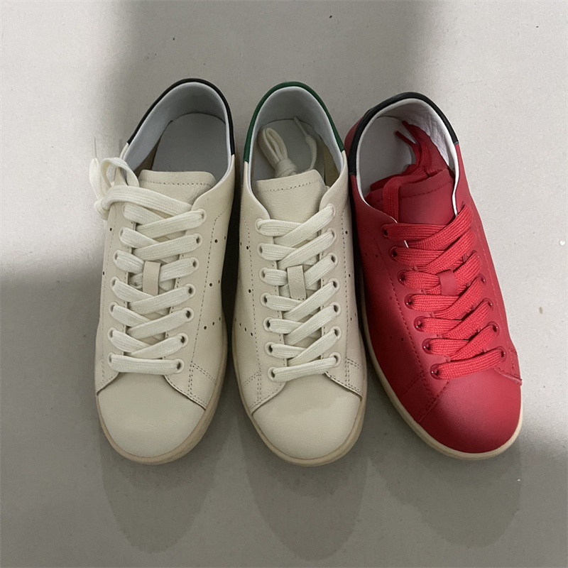 25款时尚休闲百搭外穿休闲板鞋女鞋-9283