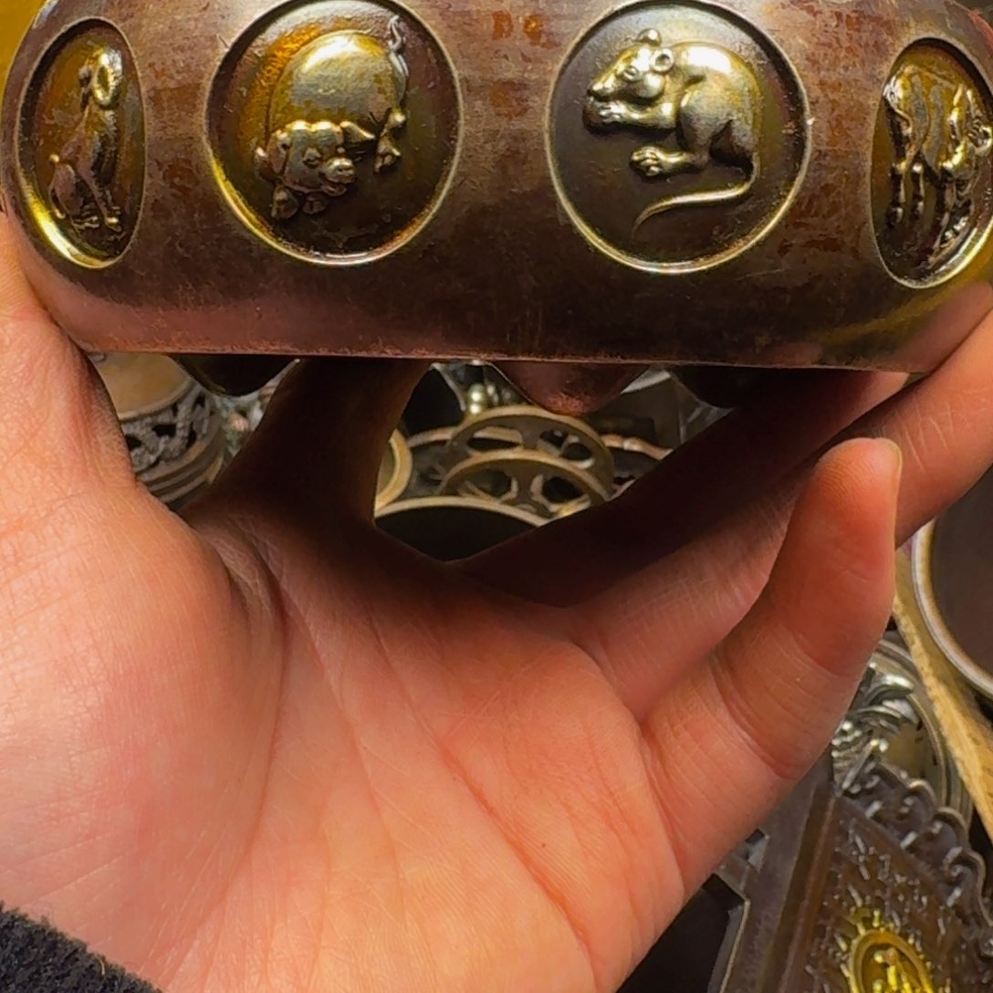 精品摆件精品摆件