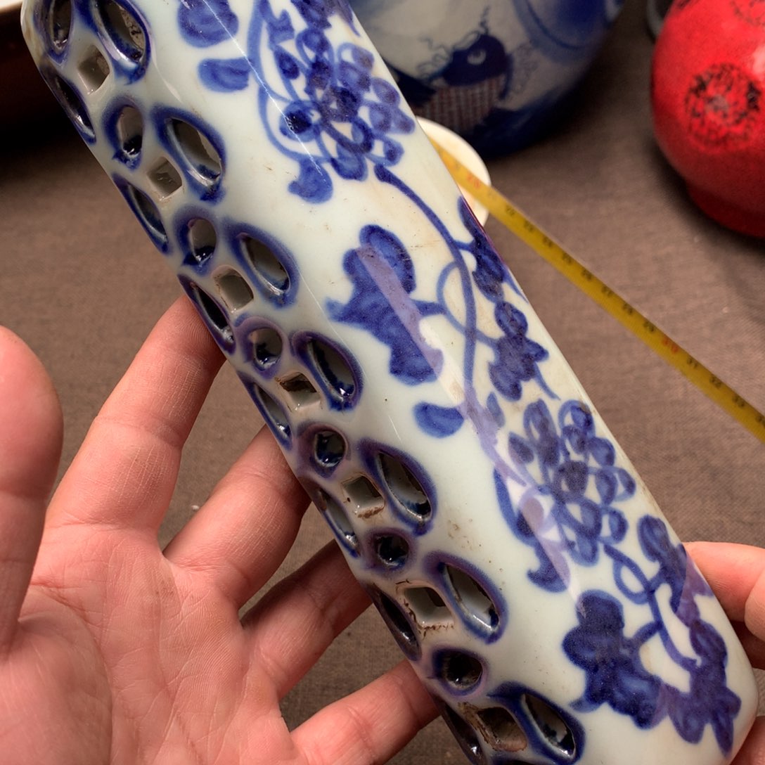 摆件陶瓷旧藏瓷器旧藏瓷器