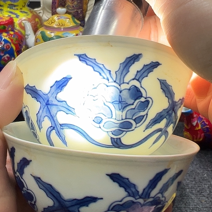瓷片摆件摆件摆件摆件
