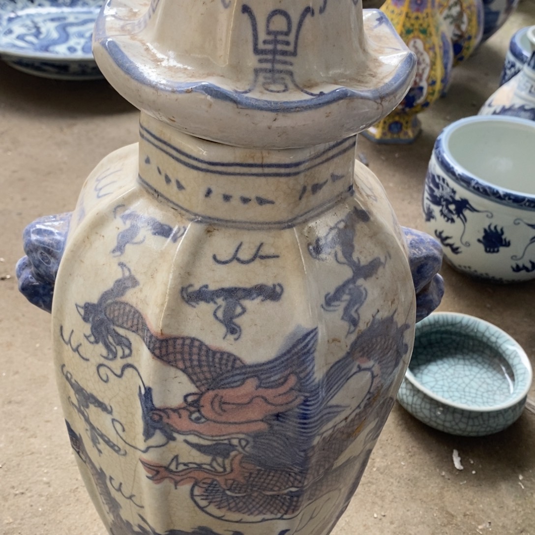 纯纯粹粹纯纯粹粹瓷