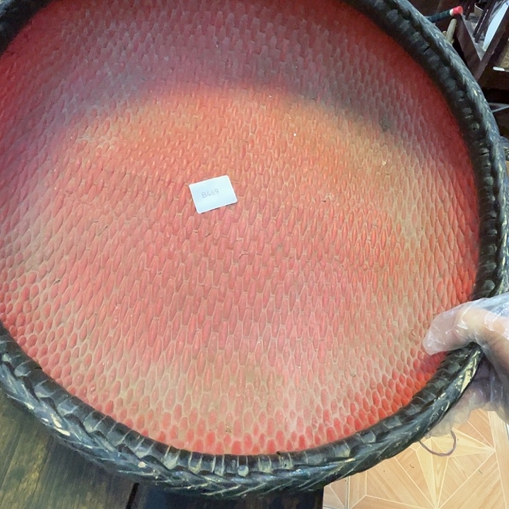 陈***晨陶其他B469号工艺品