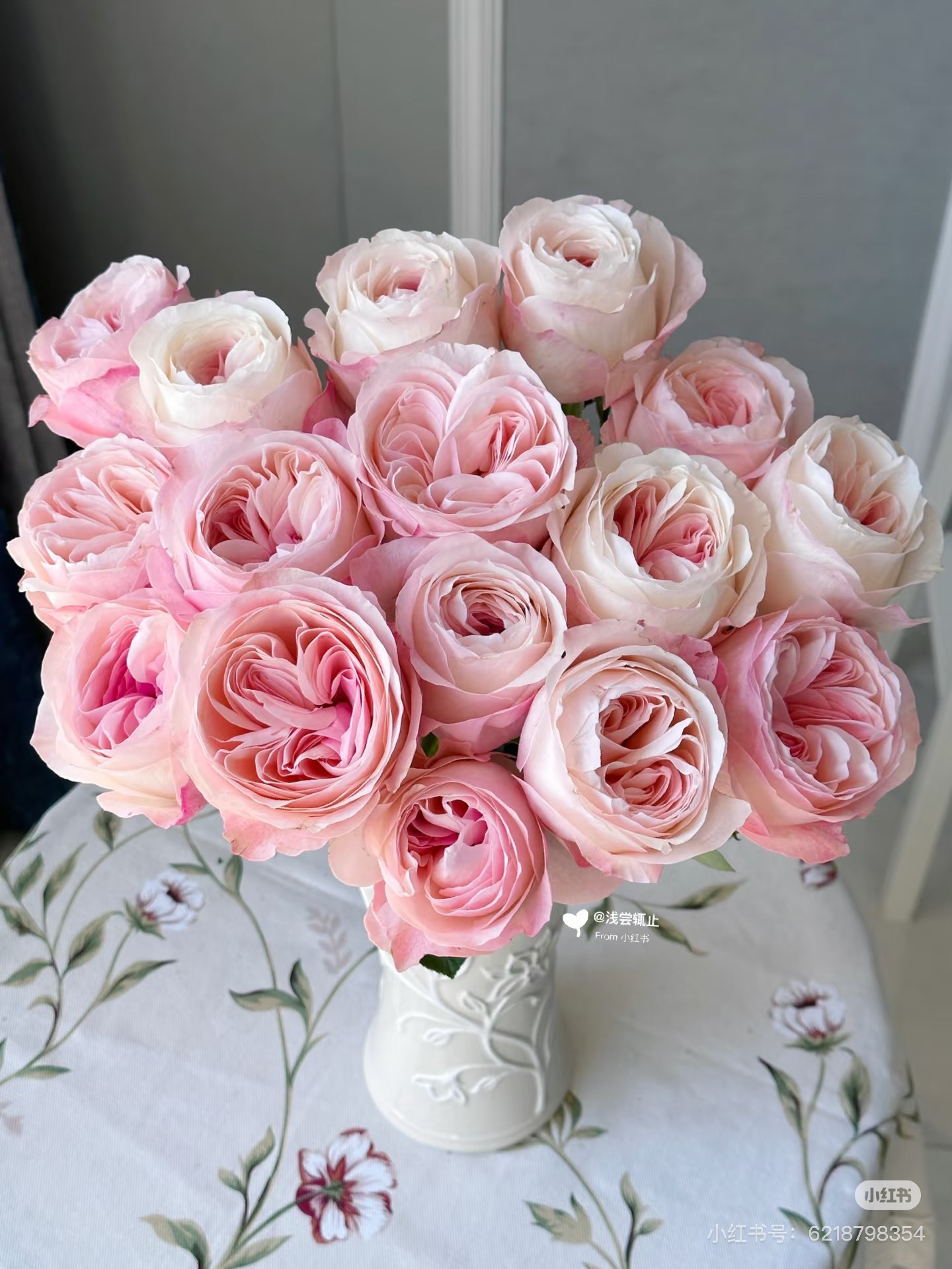 德芮尔随机20支 两单包邮