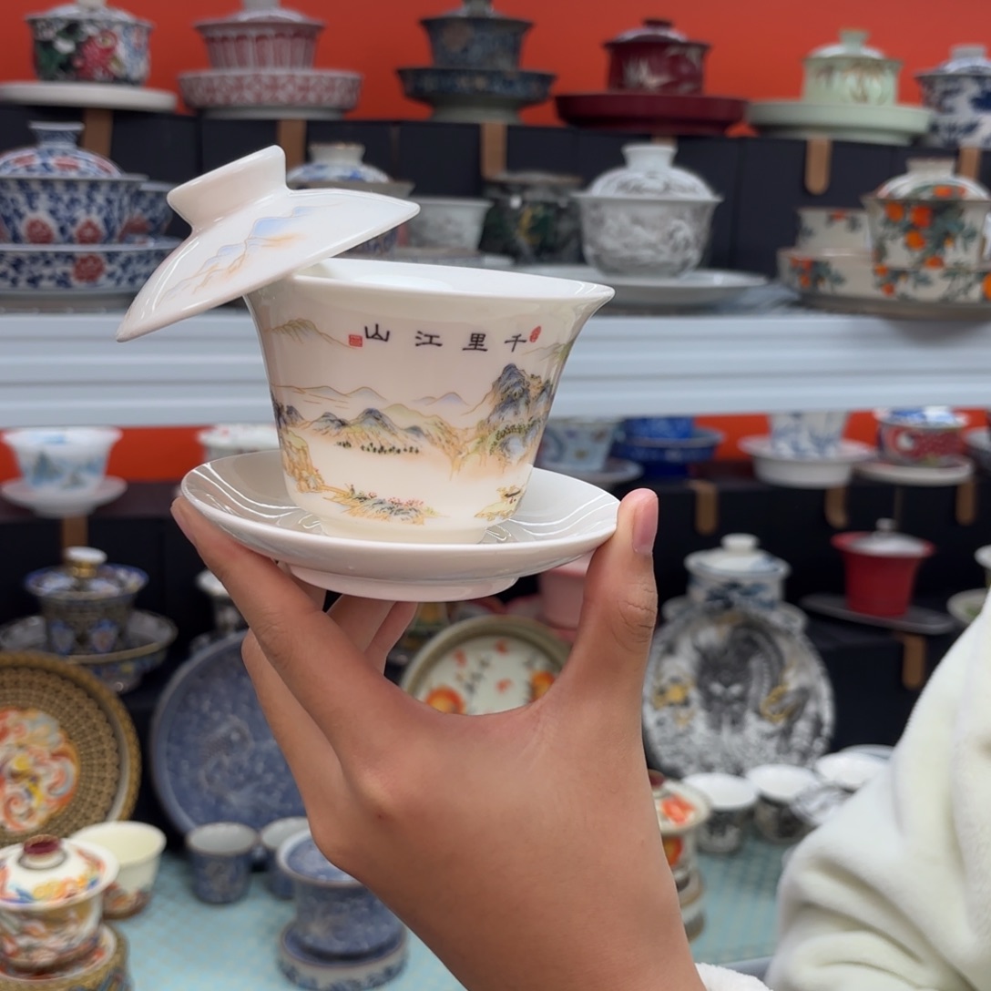 悬停盖碗盖碗盖碗