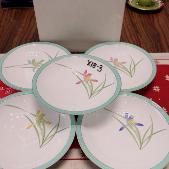 瓷片茶杯茶杯茶杯茶盏