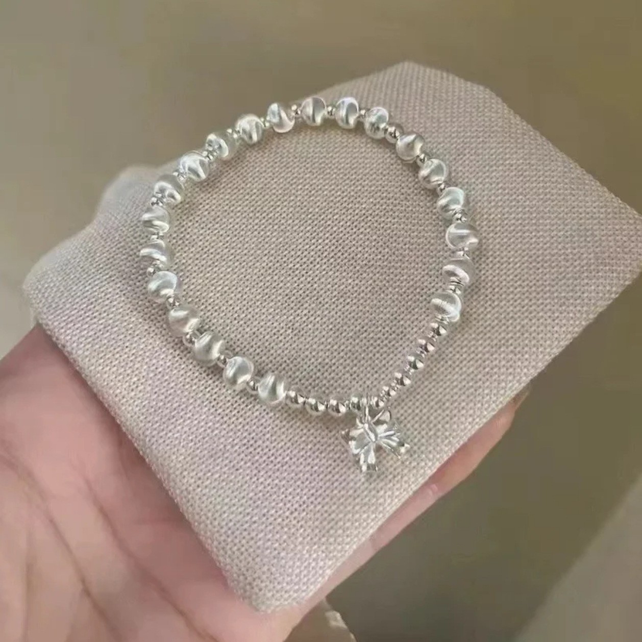 SL-296【抓紧处理】轻奢设计生肖挂饰 A007