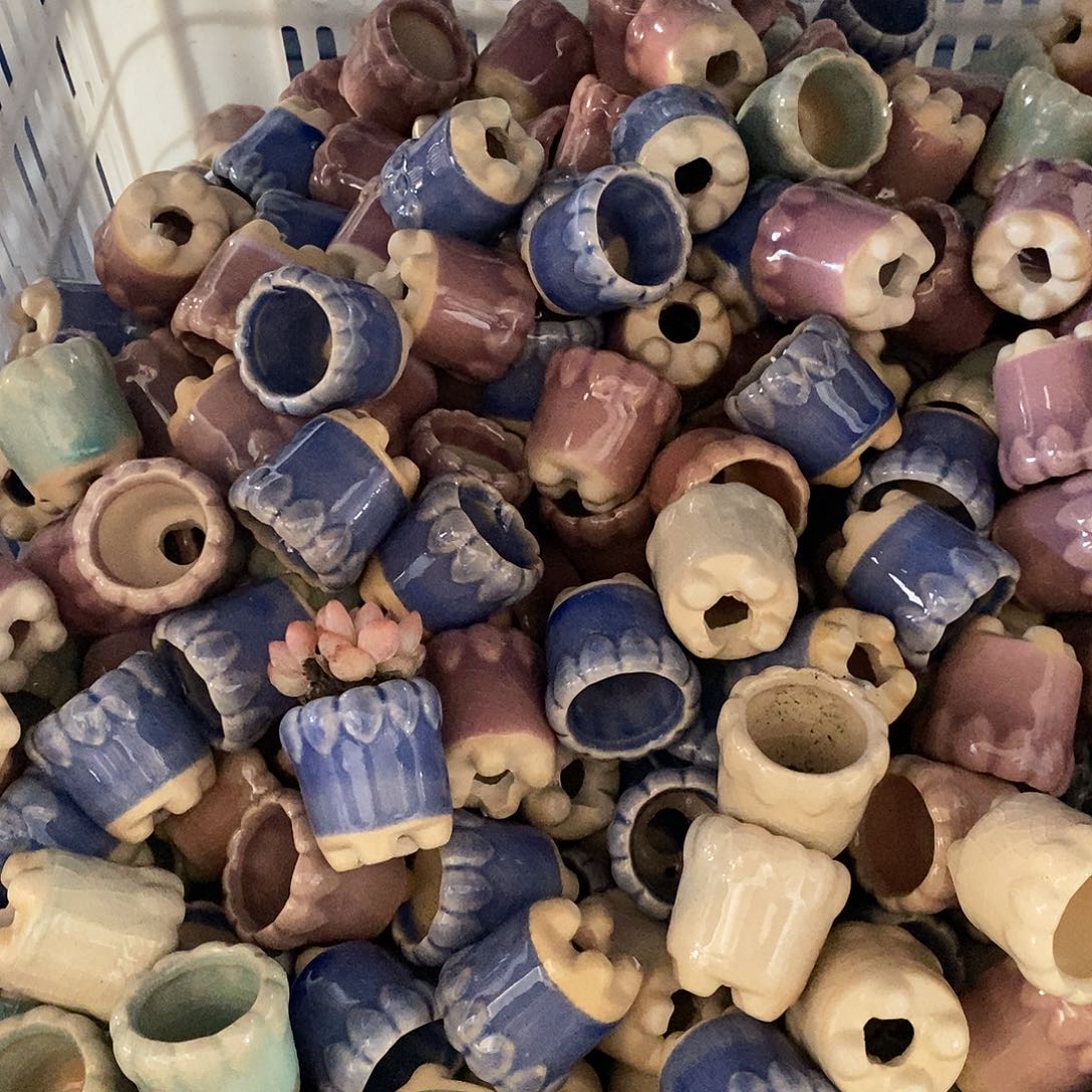 「满9.9米包邮」6个浮力04