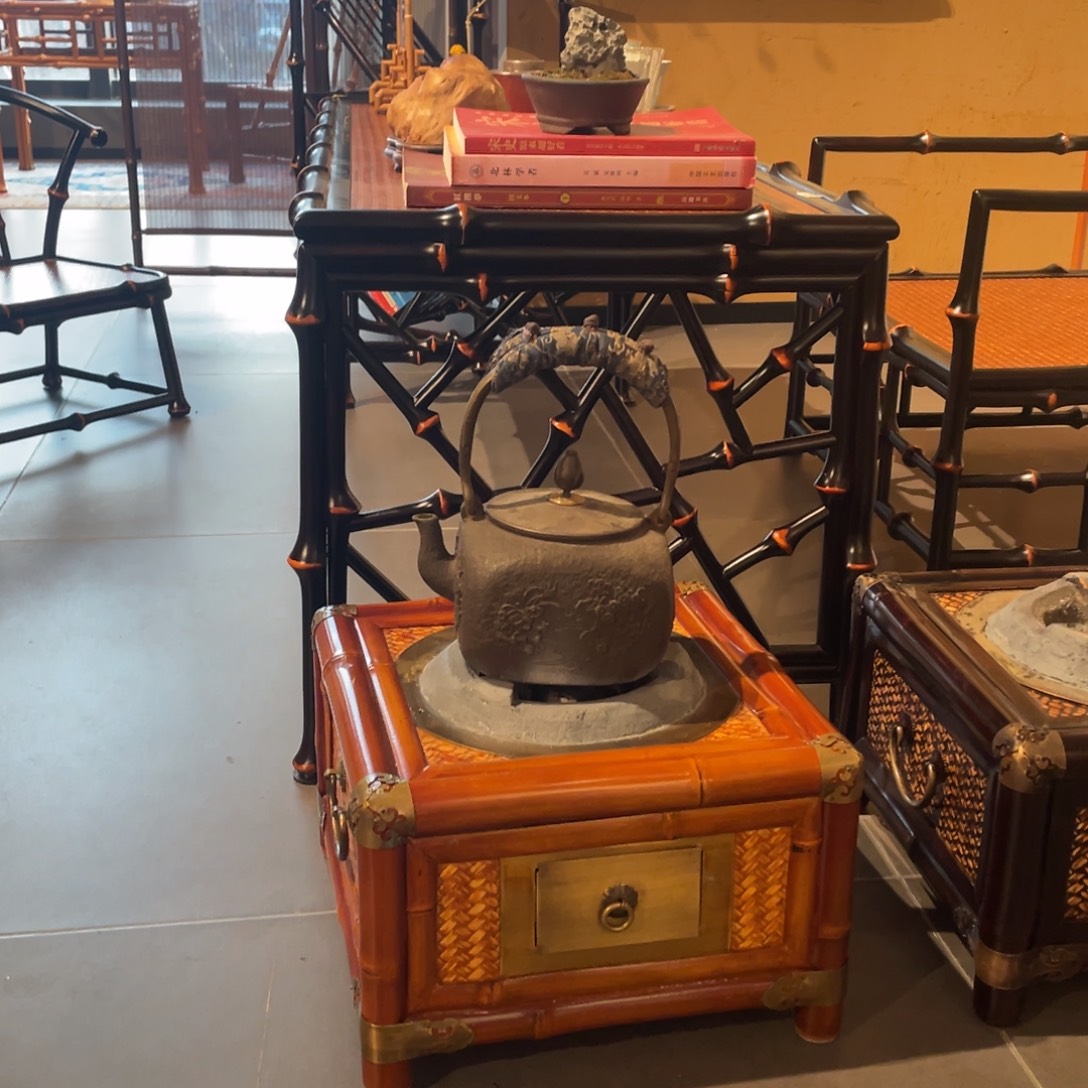 手工制作手工制作