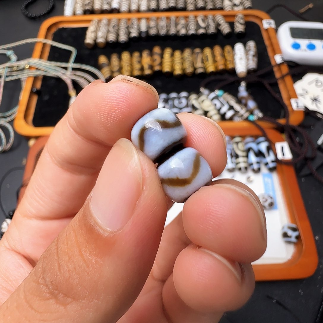 大*石运5999888888988