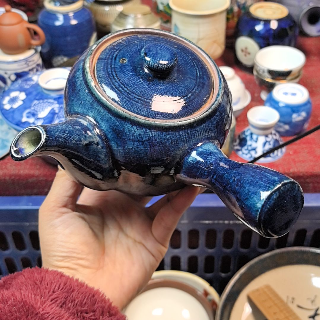 瓷片凑单拍凑单拍