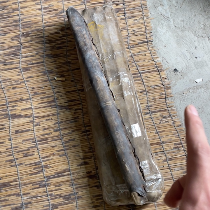 带灯款家装装饰画11