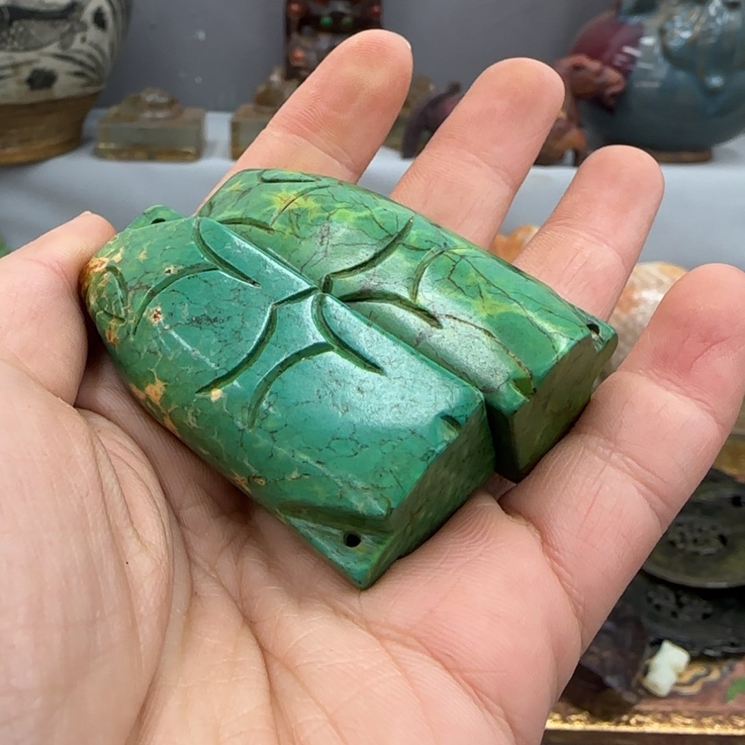 瓷片五**雪888547555887777