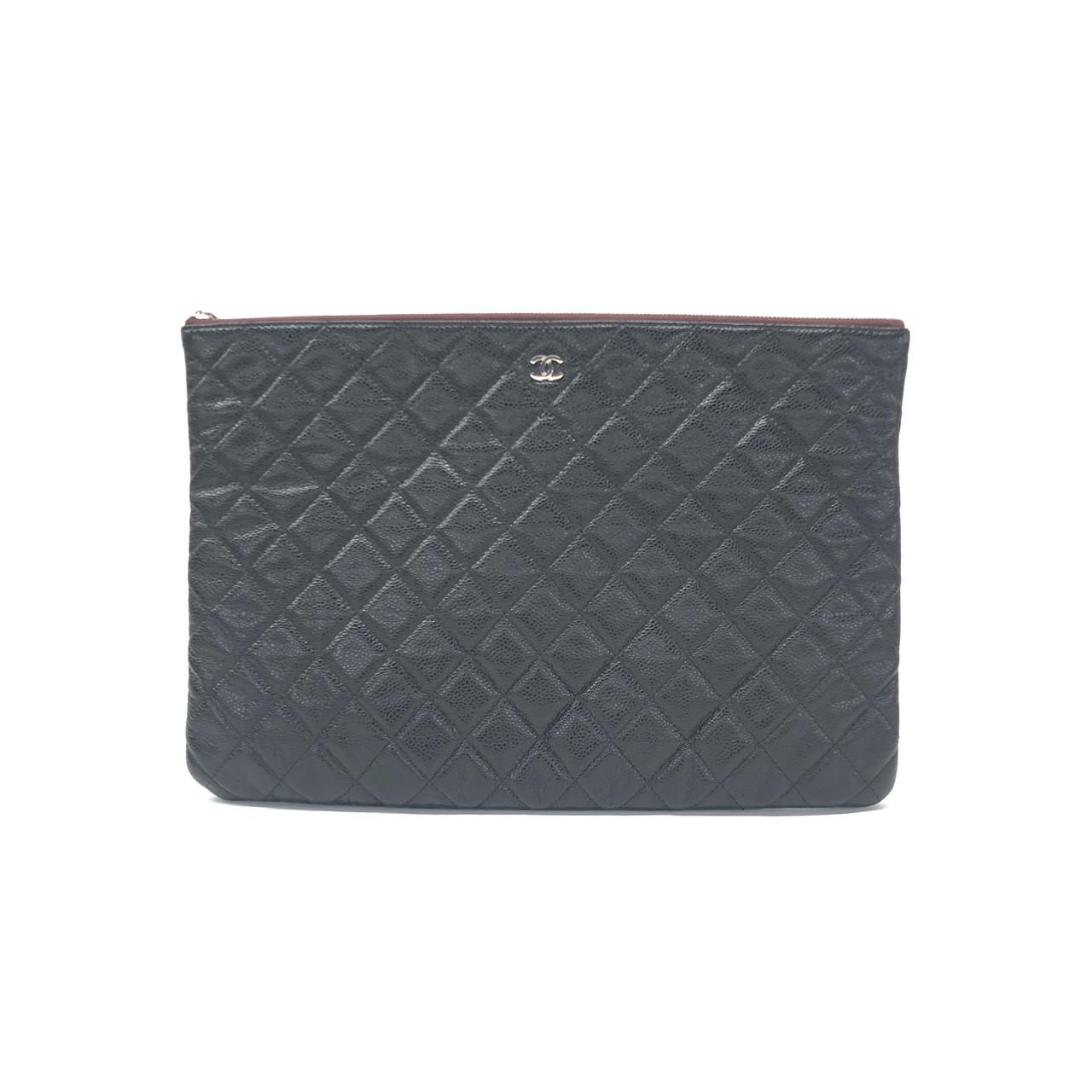 99新 Chanel/香奈儿 香奈儿/手包/4834