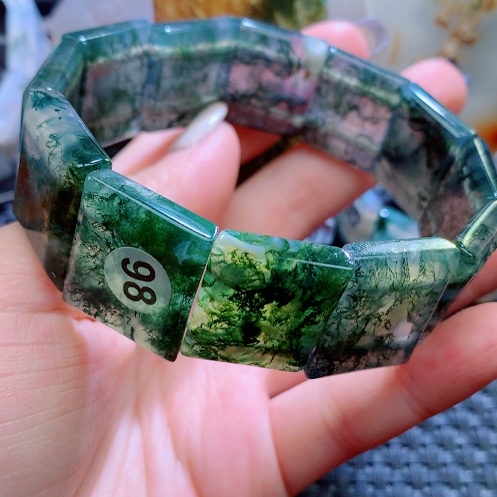 未镶嵌颈饰玛瑙/玉髓追****华