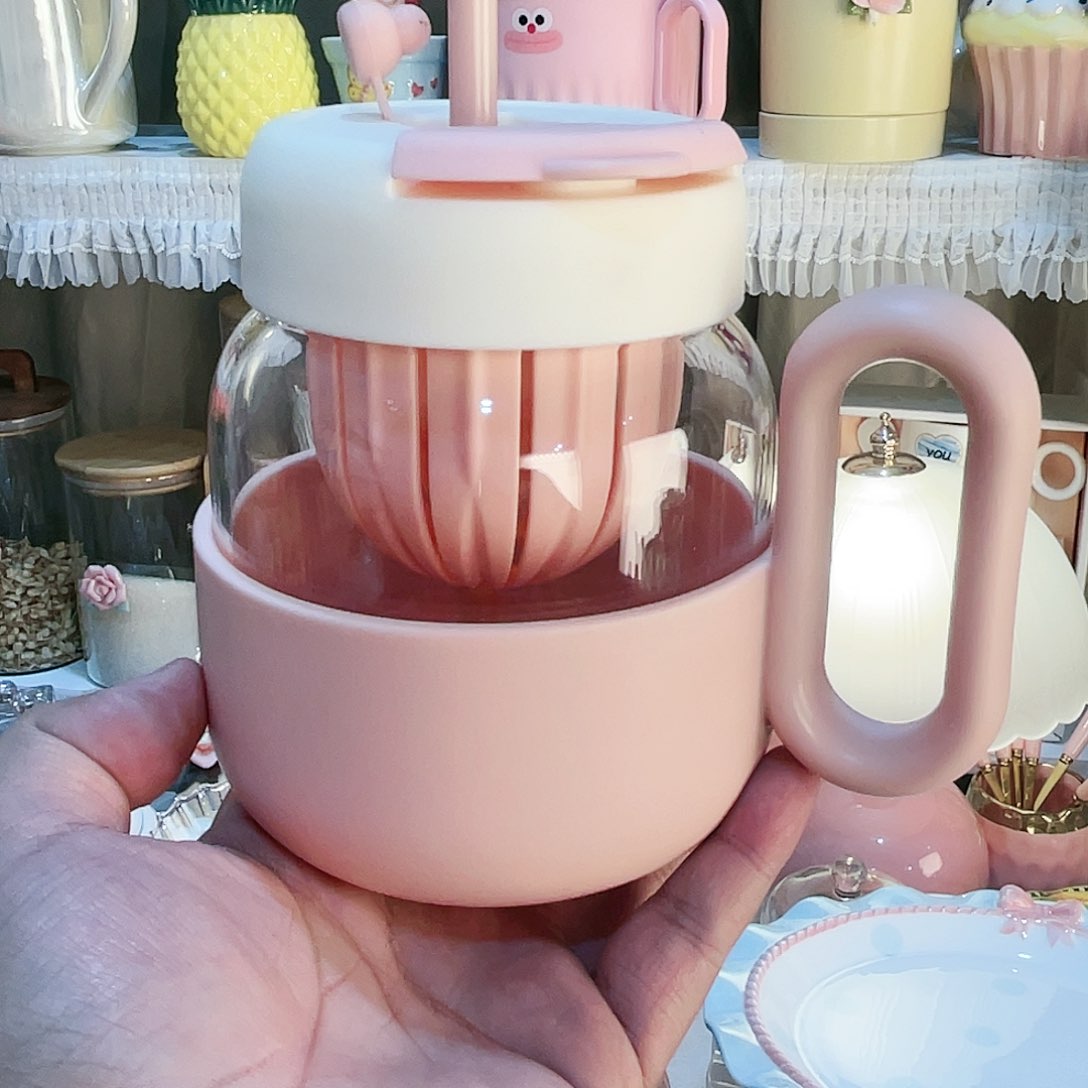 瓷片数量不多先到先得