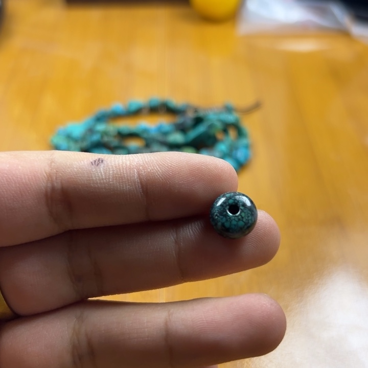 白****泥塑泥塑是真的不适合