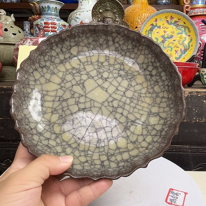 白泥8888888888888888888