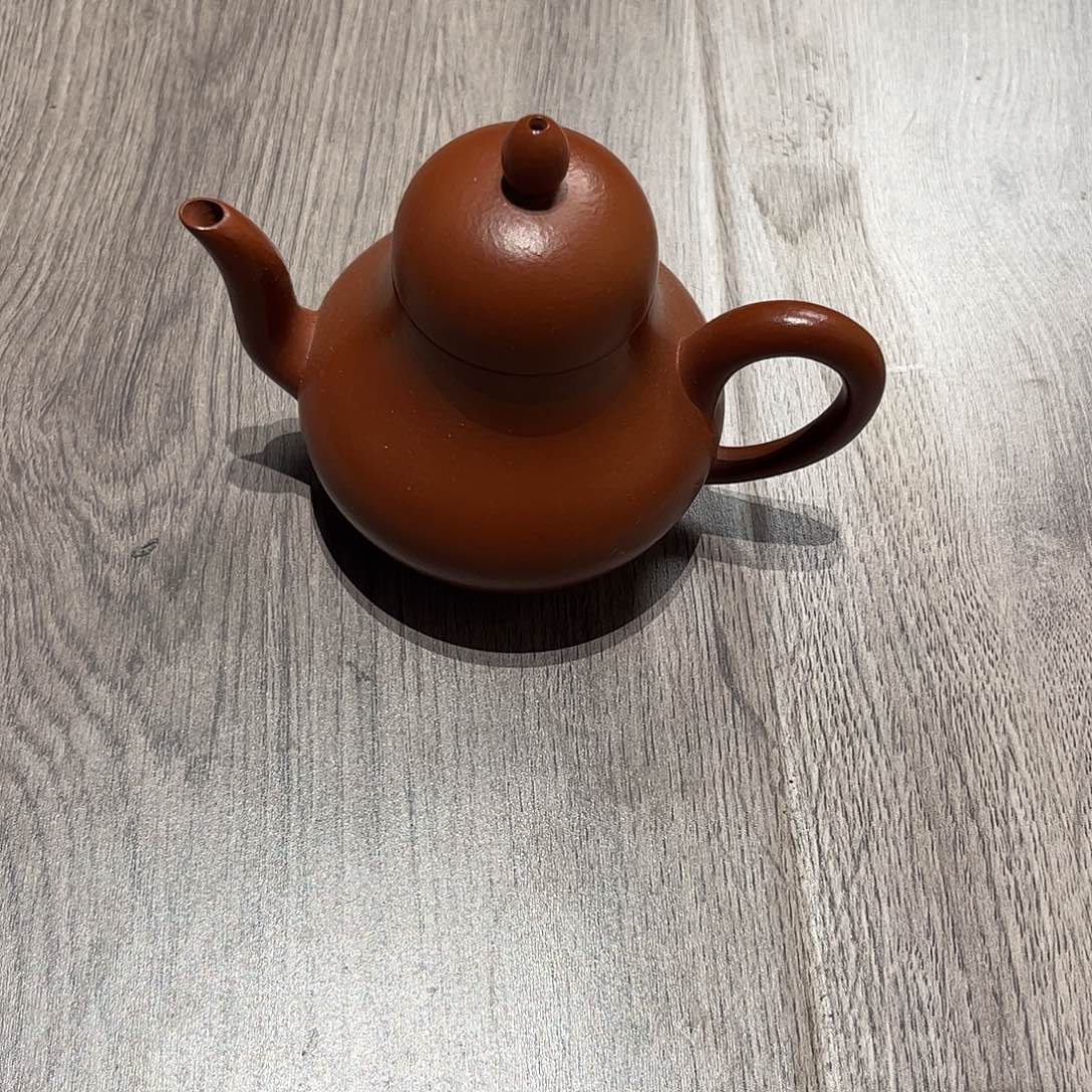 欧***r第三支朱泥思婷