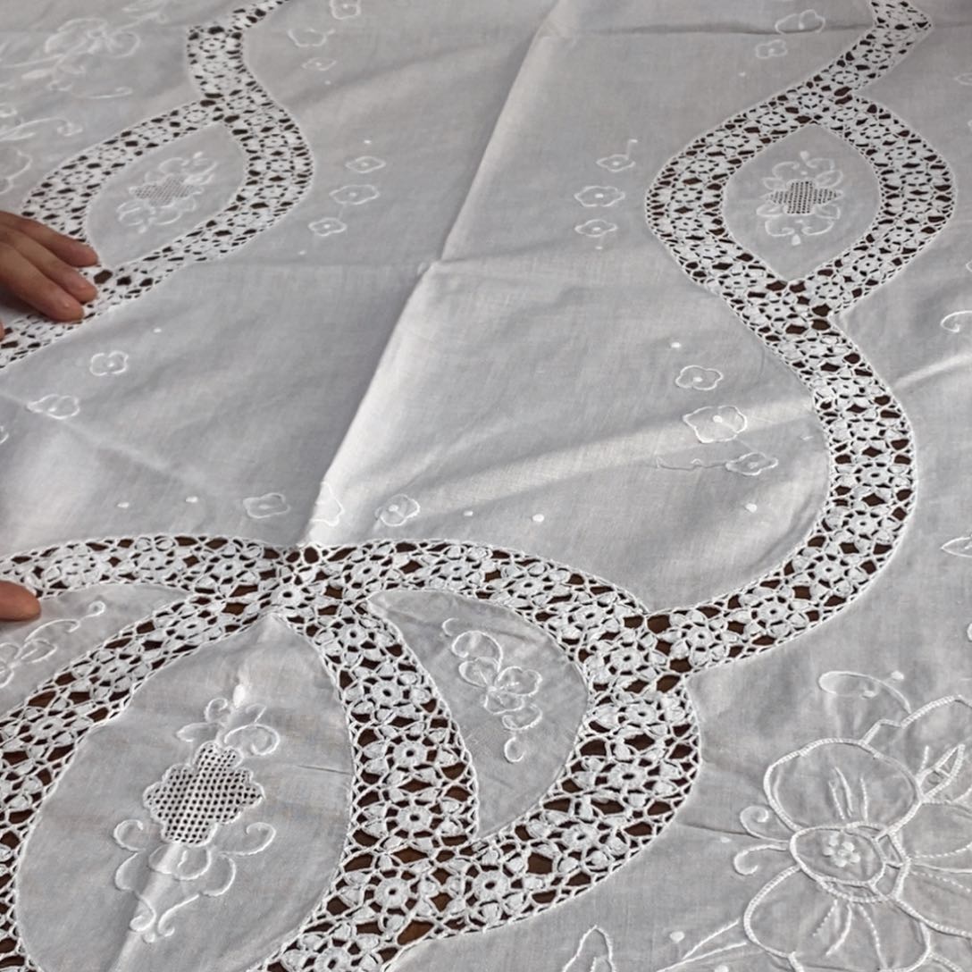 棉蚕丝绸缎160-1./2.6米