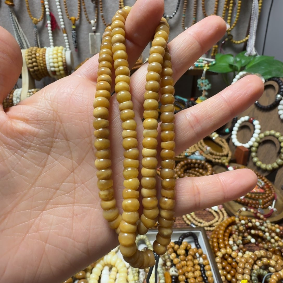 龙脊菩提吊坠龙脊菩提吊坠