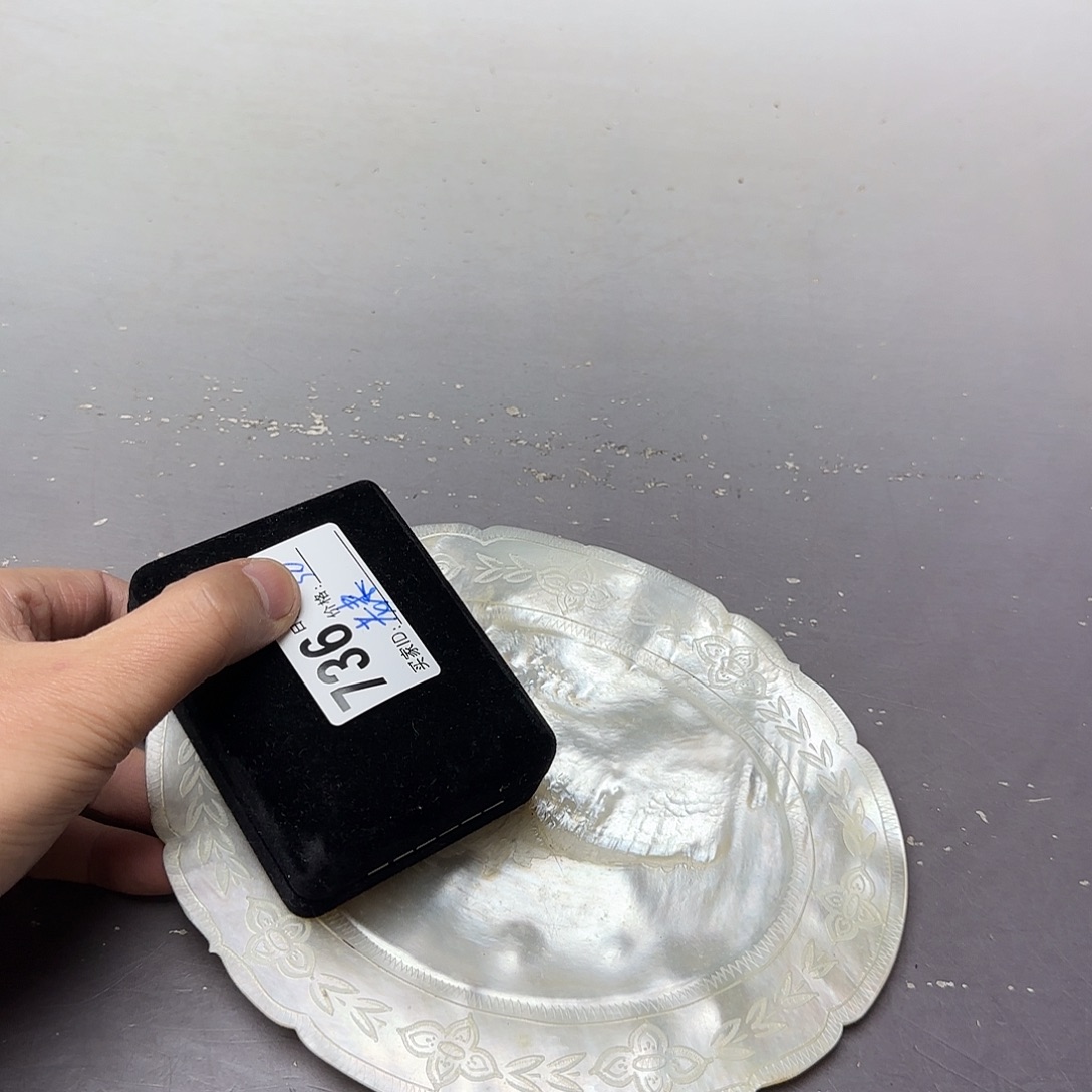 老***宝直播闪购专用链接12488588