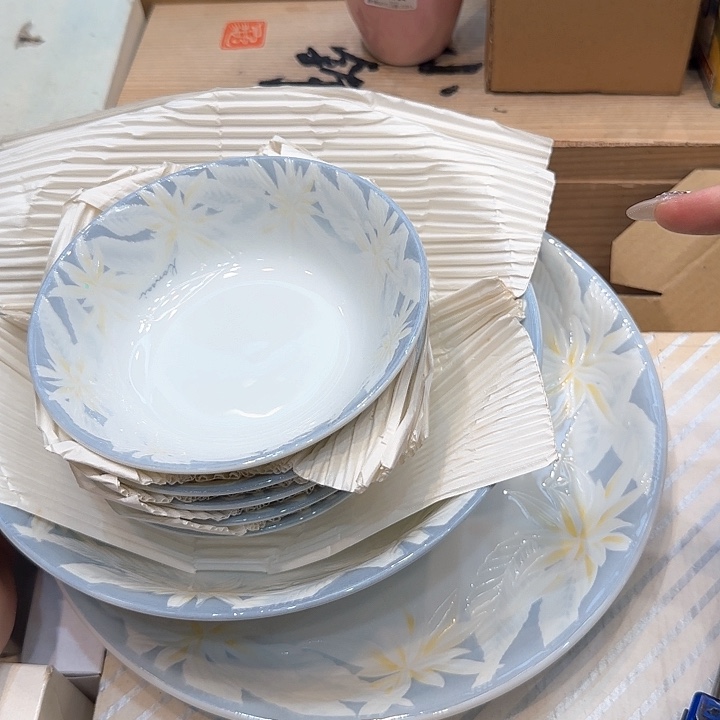 紫砂紫砂哈哈哈哈哈哈哈