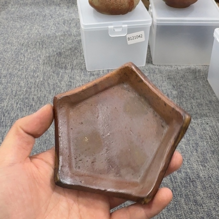 非常美丽漂亮的物品