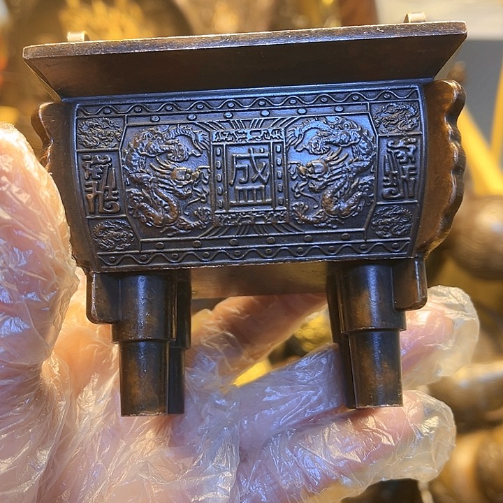 铜123666545666666666