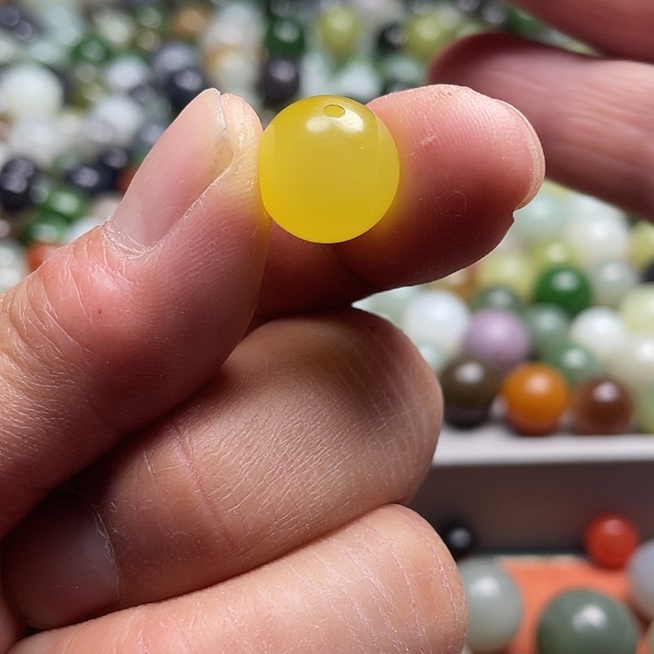 未镶嵌和田玉珠宝奇石新**一