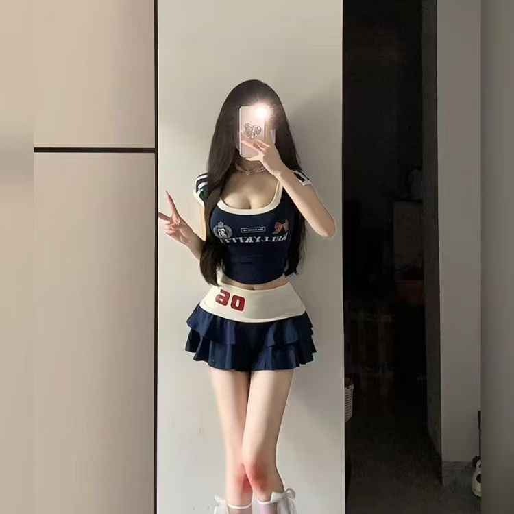 （2号链接）小姐妹推荐 套装 NO退NO换