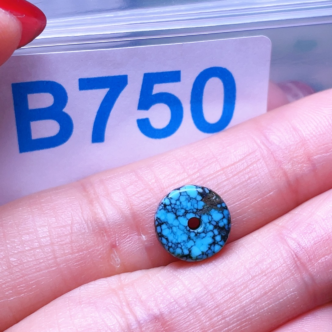 绿石头十堰特色手工配饰