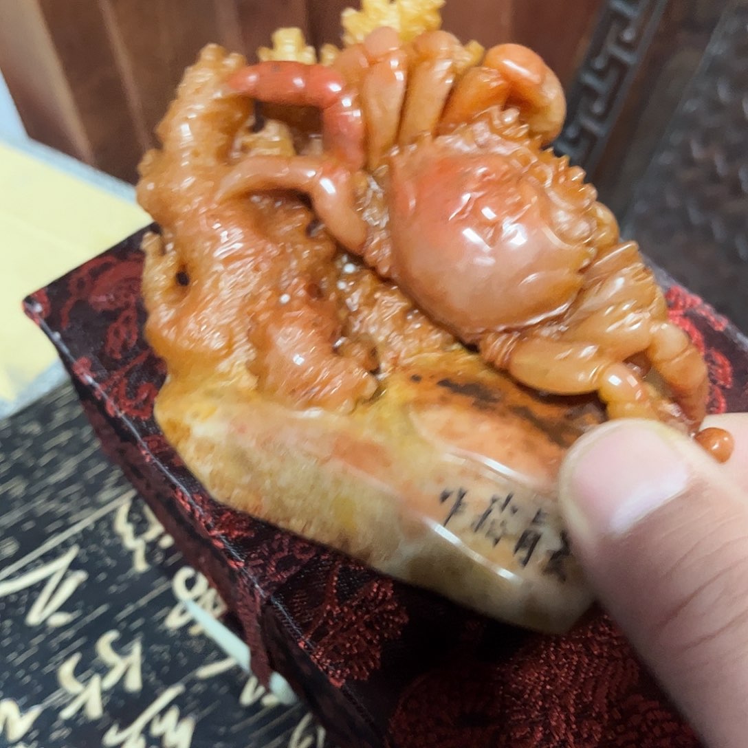 超级福利超级福利