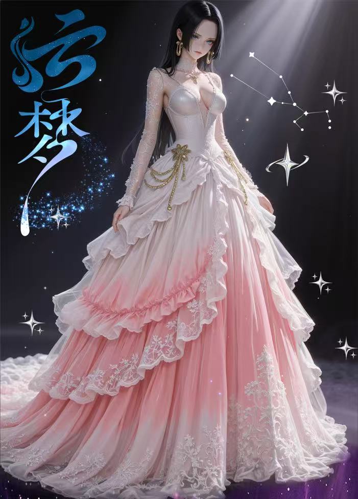 【毕业合集】海贼王色纸收藏卡拆包盲盒代拆海贼王拆卡