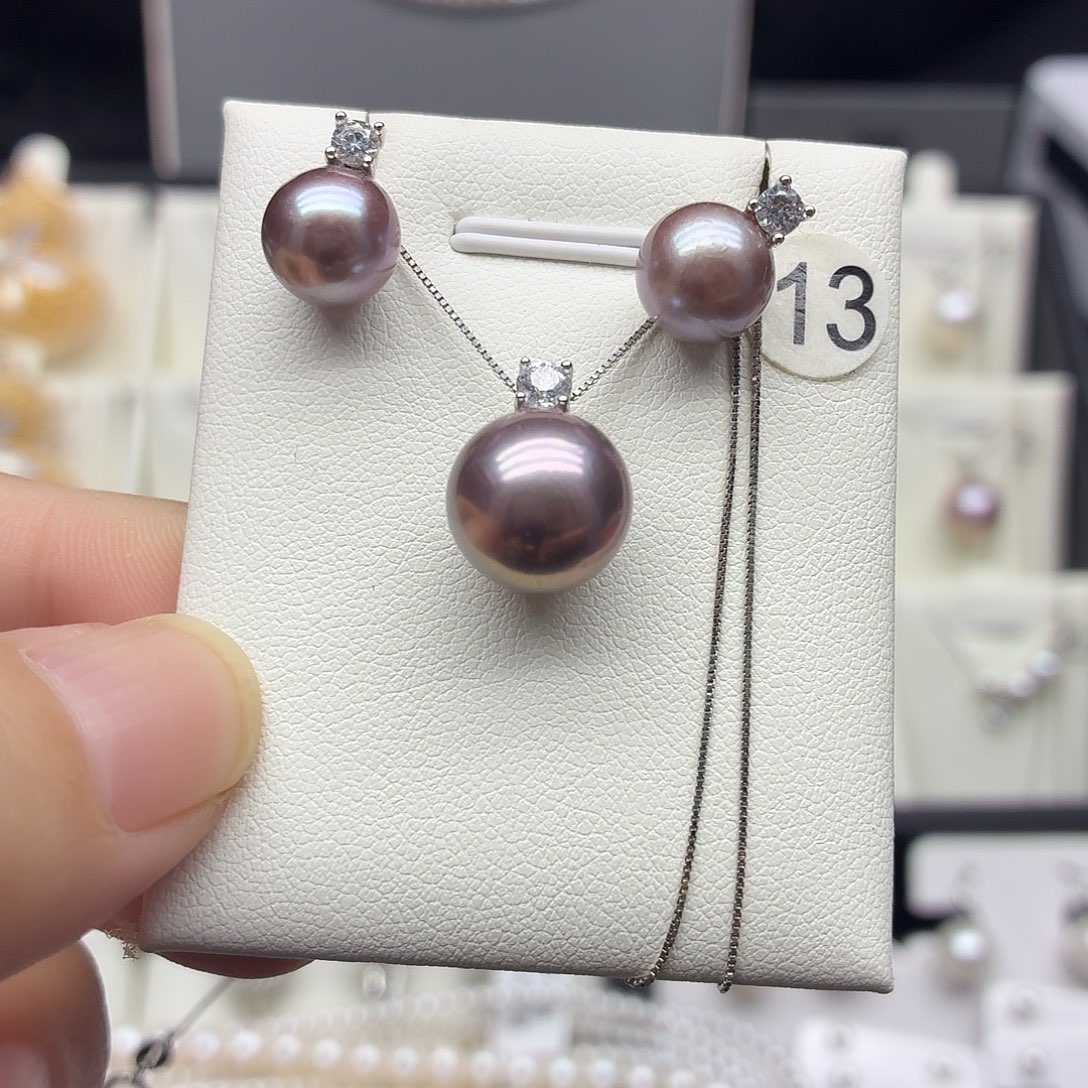 非金属福利款套装等