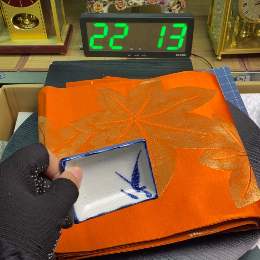 摆件精品精品精品