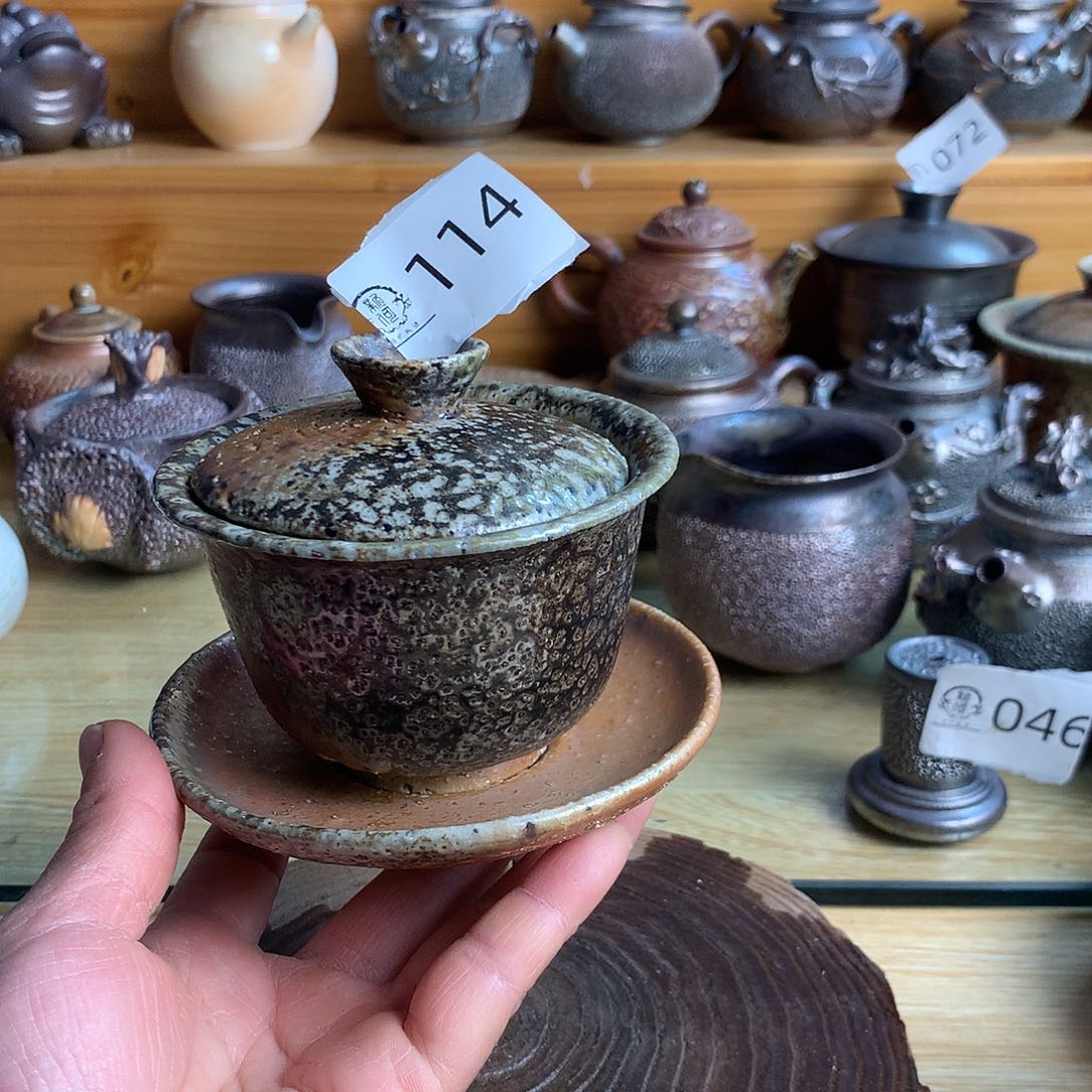 114 柴烧杯杯杯杯杯杯