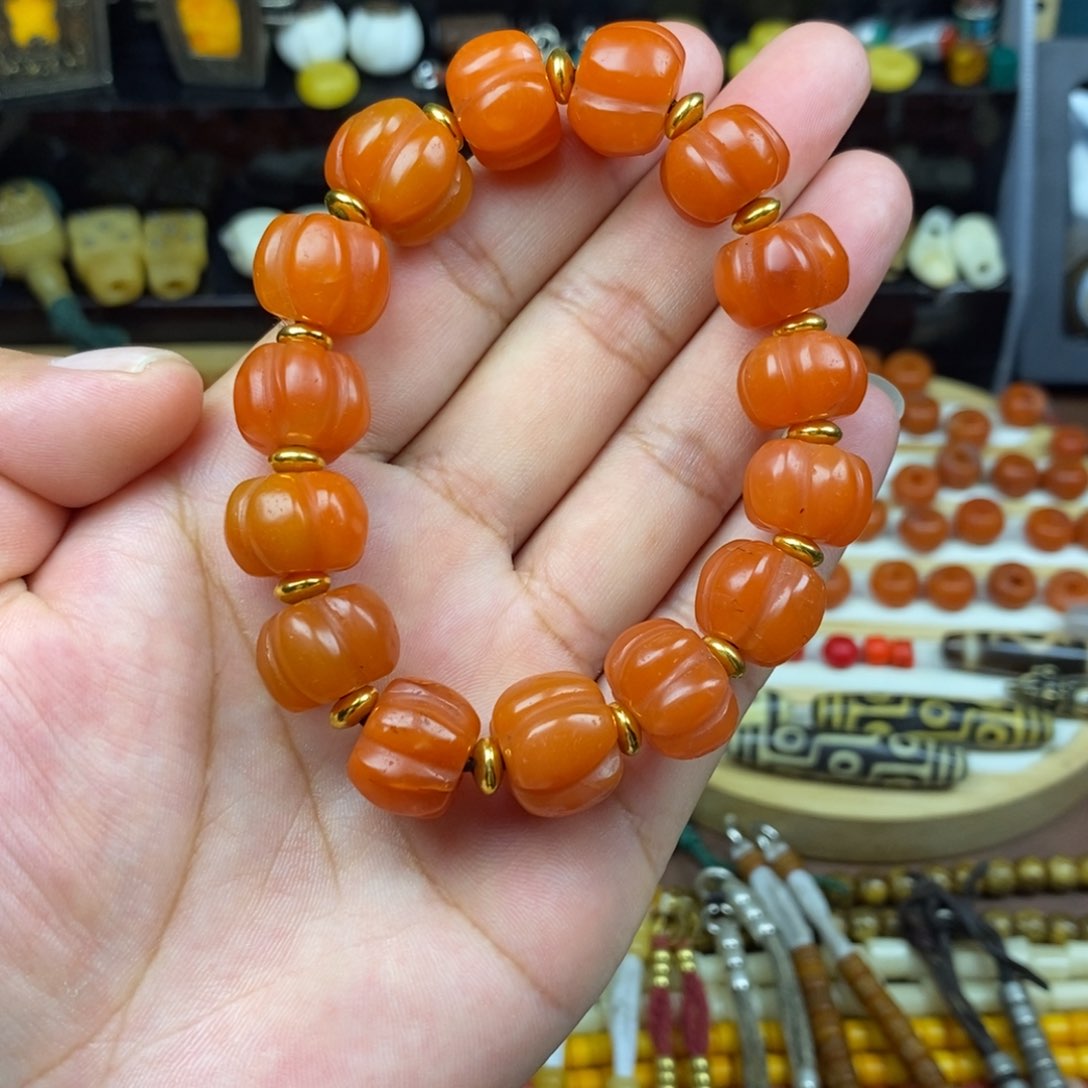 核桃木/黑胡桃（胡桃木）