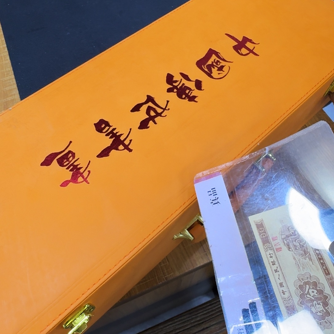 其他普通金属清明上河长