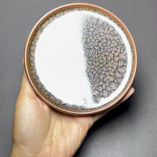【闪购商品】茶盏-713............