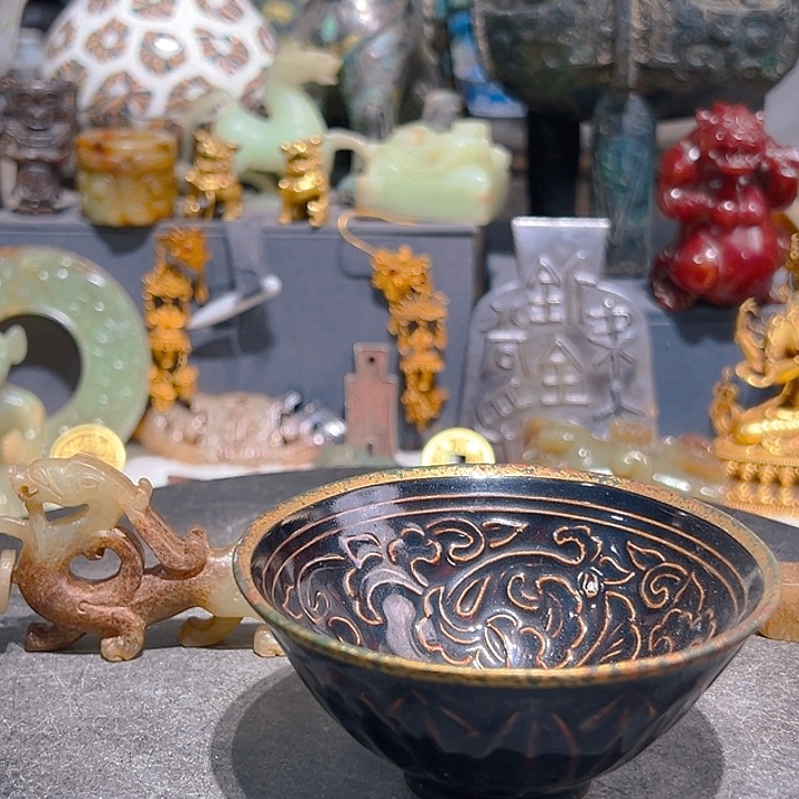 壶一次也就够呛你