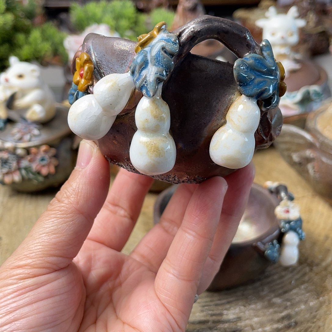 喜欢杯子杯子杯子杯子杯子