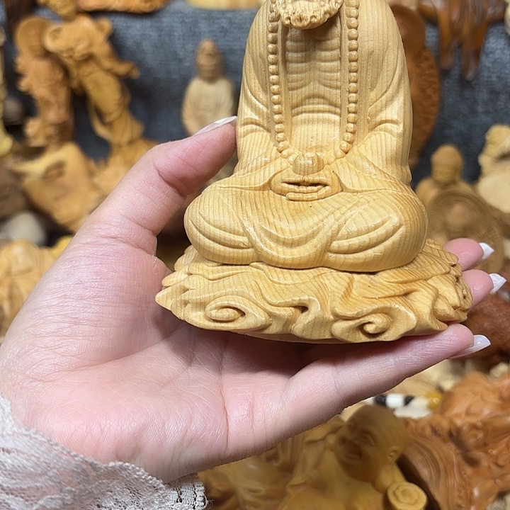 桧木桧木瑕疵达摩