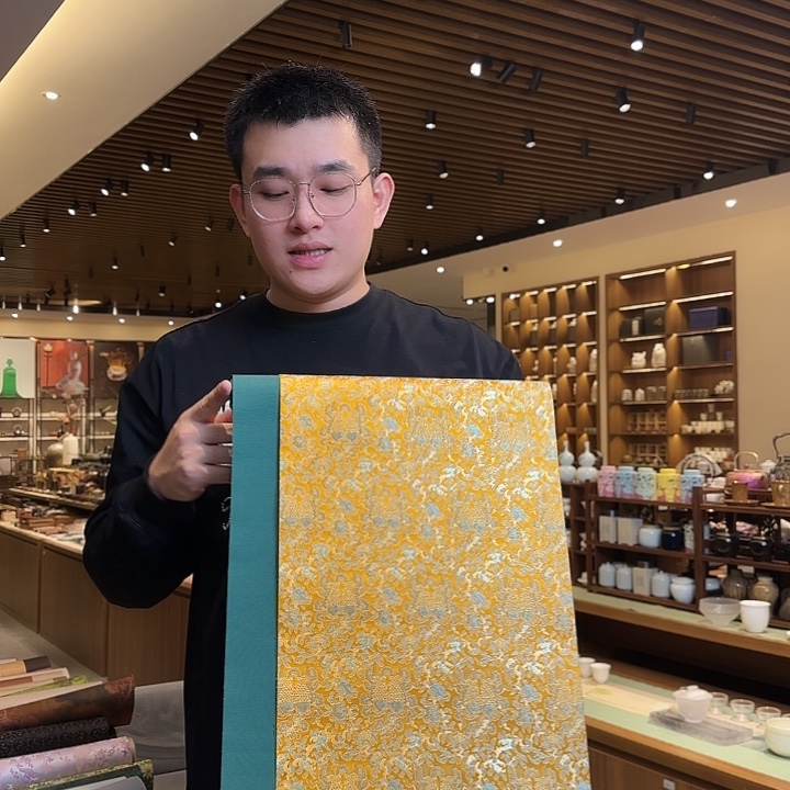 两米一茶席茶席茶席