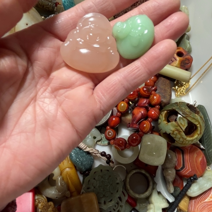 且***吟好的好的好的好的